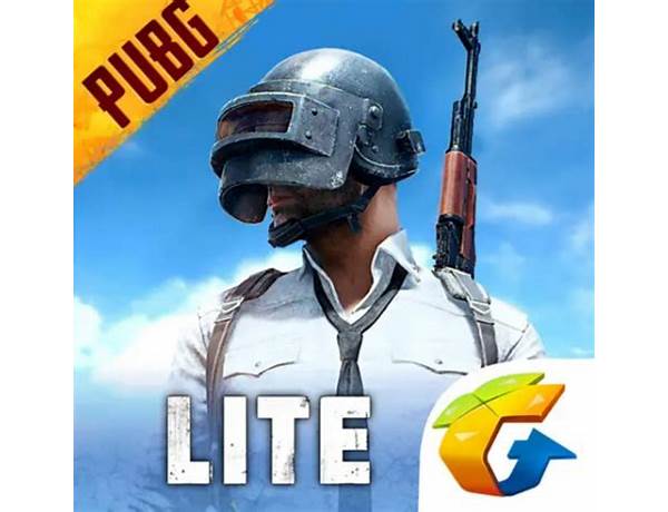 BETA PUBG MOBILE LITE for Android - Download the APK from Habererciyes